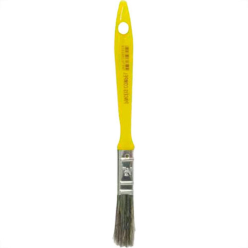 Trincha Compel Multuso,1/2 - Kit C/12 PC Trincha Compel Multuso,1/2 - Kit C/12 PC