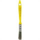 Trincha Compel Multuso,1/2 - Kit C/12 PC Trincha Compel Multuso,1/2 - Kit C/12 PC