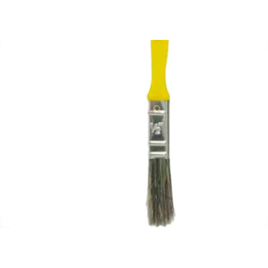 Trincha Compel Multuso,1/2 - Kit C/12 PC Trincha Compel Multuso,1/2 - Kit C/12 PC