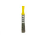 Trincha Compel Multuso,1/2 - Kit C/12 PC Trincha Compel Multuso,1/2 - Kit C/12 PC