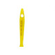 Trincha Compel Multuso,1/2 - Kit C/12 PC Trincha Compel Multuso,1/2 - Kit C/12 PC