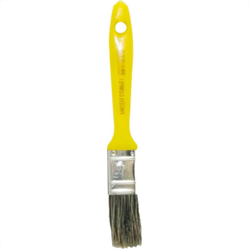 Trincha Compel Multuso.1 - Kit C/12 PC Trincha Compel Multuso.1 - Kit C/12 PC