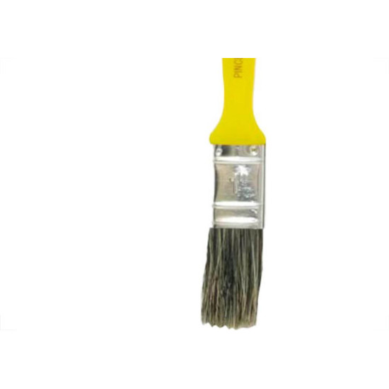 Trincha Compel Multuso.1 - Kit C/12 PC Trincha Compel Multuso.1 - Kit C/12 PC