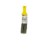 Trincha Compel Multuso.1 - Kit C/12 PC Trincha Compel Multuso.1 - Kit C/12 PC