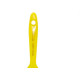 Trincha Compel Multuso.1 - Kit C/12 PC Trincha Compel Multuso.1 - Kit C/12 PC
