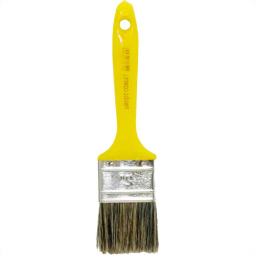 Trincha Compel Multuso.2 - Kit C/12 PC Trincha Compel Multuso.2 - Kit C/12 PC
