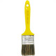 Trincha Compel Multuso.2 - Kit C/12 PC Trincha Compel Multuso.2 - Kit C/12 PC