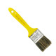 Trincha Compel Multuso.2 - Kit C/12 PC Trincha Compel Multuso.2 - Kit C/12 PC