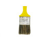 Trincha Compel Multuso.2 - Kit C/12 PC Trincha Compel Multuso.2 - Kit C/12 PC