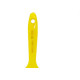 Trincha Compel Multuso.2 - Kit C/12 PC Trincha Compel Multuso.2 - Kit C/12 PC