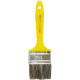 Trincha Compel Multuso.3 - Kit C/12 PC Trincha Compel Multuso.3 - Kit C/12 PC