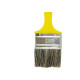 Trincha Compel Multuso.3 - Kit C/12 PC Trincha Compel Multuso.3 - Kit C/12 PC