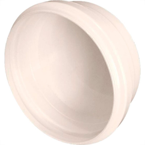Caps De Esgoto Estrela 150 Mm C/Vir Caps De Esgoto Estrela 150 Mm C/Vir