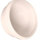 Caps De Esgoto Estrela 150 Mm C/Vir Caps De Esgoto Estrela 150 Mm C/Vir