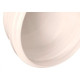 Caps De Esgoto Estrela 150 Mm C/Vir Caps De Esgoto Estrela 150 Mm C/Vir