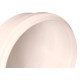 Caps De Esgoto Estrela 150 Mm C/Vir Caps De Esgoto Estrela 150 Mm C/Vir