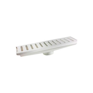 Grelha Pp C/Cx Colet 15X 50 Estrela