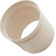 Prolong P/Cx.Gord/Insp.340Mmx15Cm Prolong P/Cx.Gord/Insp.340Mmx15Cm