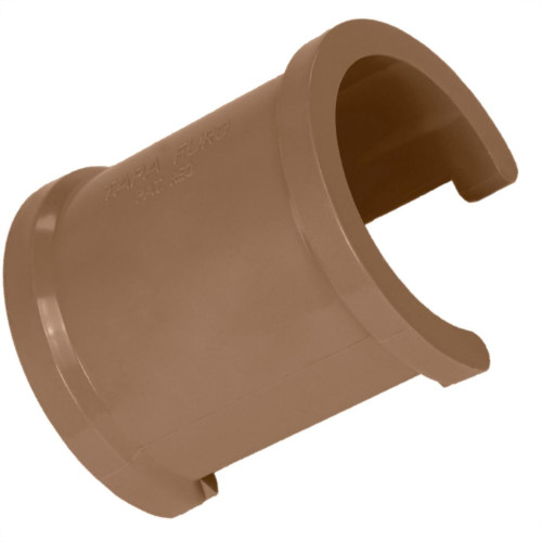 Tapa Furo Luva 20Mm Tapa Furo Luva 20Mm