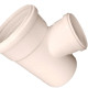 Tee De Esgoto Estrela 150 X 150 Tee De Esgoto Estrela 150 X 150