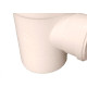 Tee De Esgoto Estrela 150 X 150 Tee De Esgoto Estrela 150 X 150