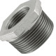 Bucha Ferro Tupy B 3/4 X 1/2 Bucha Ferro Tupy B 3/4 X 1/2