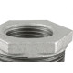 Bucha Ferro Tupy B 3/4 X 1/2 Bucha Ferro Tupy B 3/4 X 1/2