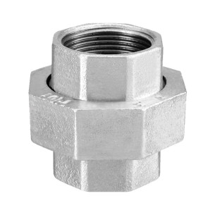 Uniao Ferro Tupy A.Plano 1 X 1