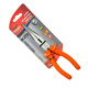 Alicate Bico 8 Pvc Corn.1000V 4236309 Alicate Bico 8 Pvc Corn.1000V 4236309