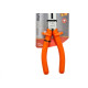 Alicate Bico 8 Pvc Corn.1000V 4236309 Alicate Bico 8 Pvc Corn.1000V 4236309
