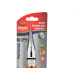 Alicate Bico 8 Pvc Corn.1000V 4236309 Alicate Bico 8 Pvc Corn.1000V 4236309