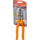Alicate Profissional Corneta 8 1000V 4235201 Alicate Profissional Corneta 8 1000V 4235201