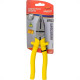 Alicate Profissional Corneta 8 Eletric.4235203 Alicate Profissional Corneta 8 Eletric.4235203