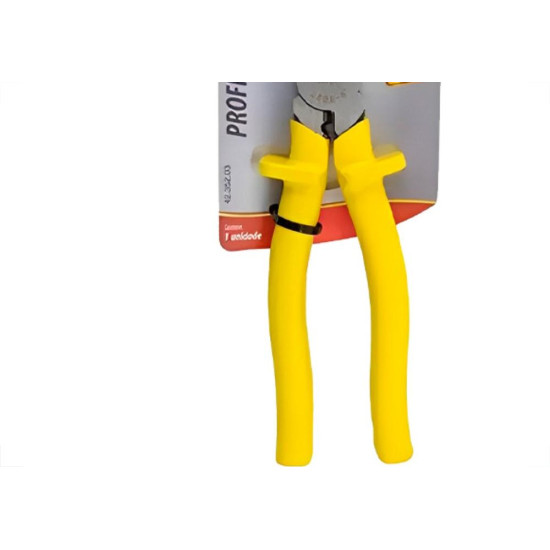 Alicate Profissional Corneta 8 Eletric.4235203 Alicate Profissional Corneta 8 Eletric.4235203