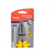 Alicate Profissional Corneta 8 Eletric.4235203 Alicate Profissional Corneta 8 Eletric.4235203