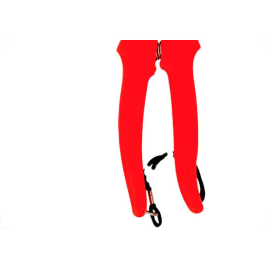 Tesoura P/Poda Berg 7,5''