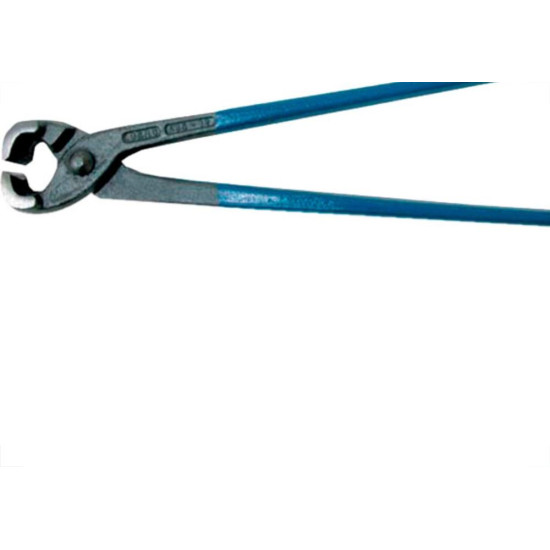 Torques Armador 12 Berg - 485