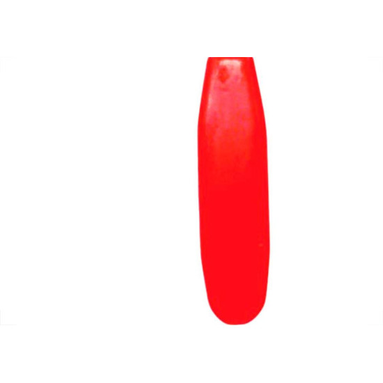 Travadeira Manual Corneta 6