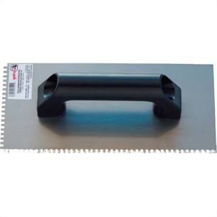 Desemp. Aco Dent.Past.Vidro 12 X 26