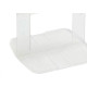 Espacad.Piso Niv,Cortag 1.0Mm C/ 50