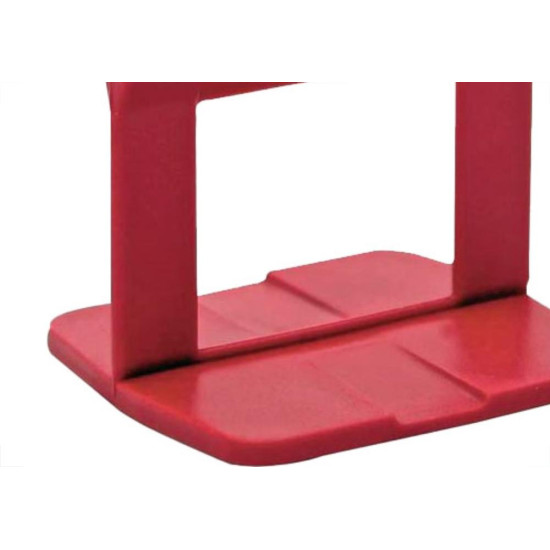 Espacad.Piso Niv,Cortag 1.5Mm C/ 50 Espacad.Piso Niv,Cortag 1.5Mm C/ 50