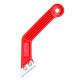 Raspador De Rejunte Cortag Standart