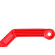 Raspador De Rejunte Cortag Standart