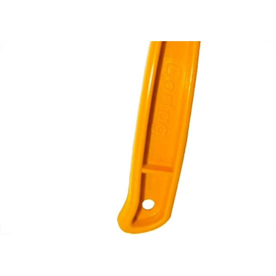 Riscador Multiuso Intercamb.Cortag Riscador Multiuso Intercamb.Cortag