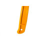 Riscador Multiuso Intercamb.Cortag Riscador Multiuso Intercamb.Cortag
