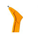 Riscador Multiuso Intercamb.Cortag Riscador Multiuso Intercamb.Cortag