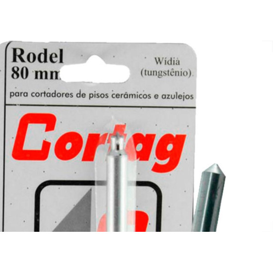 Widea P/Cortador Cortag 80Mm