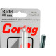 Widea P/Cortador Cortag 80Mm