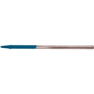 Ponteiro De Aco Costa 1/2 X 08 - Kit C/12 PC