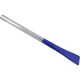 Talhadeira De Aco Costa 1/2 X 12 - Kit C/12 PC